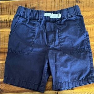 Carter’s Boys Shorts